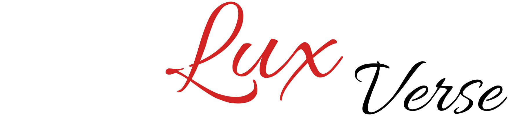 LuxVerse.store