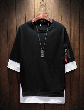 LuxVerse.store
