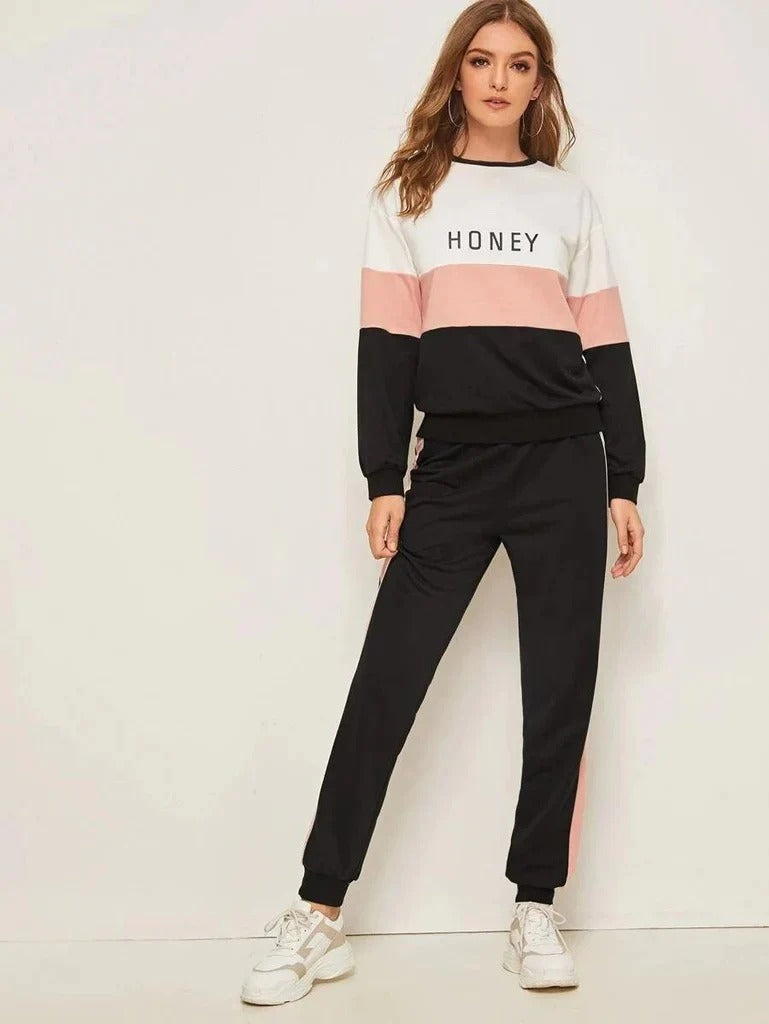 LuxVerse.store