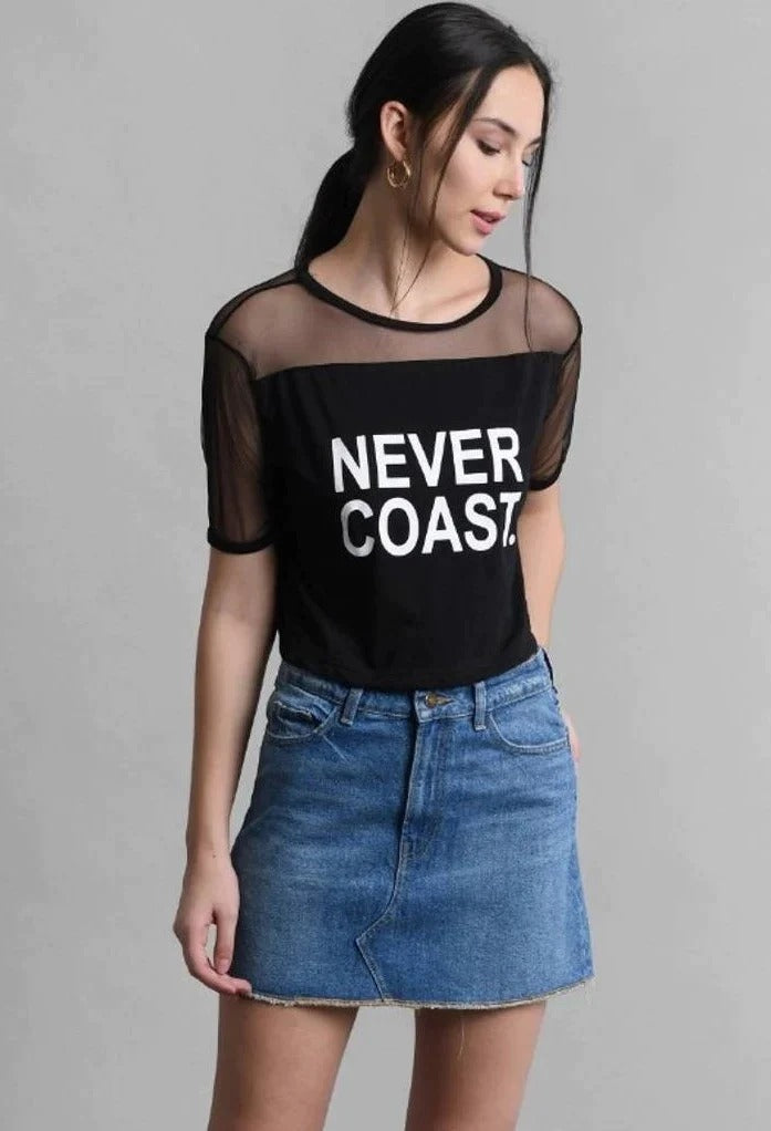 LuxVerse.store